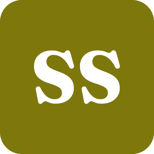 Snap Social Booths logo
